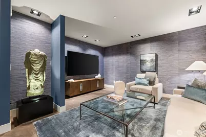 5809 Reid Drive NW, Gig Harbor, WA 98335 - Photo 17