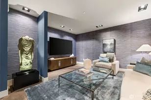 5809 Reid Dr NW, Gig Harbor, WA 98335 - Photo 17