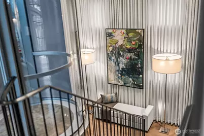 5809 Reid Drive NW, Gig Harbor, WA 98335 - Photo 29