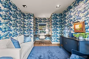 5809 Reid Dr NW, Gig Harbor, WA 98335 - Photo 25