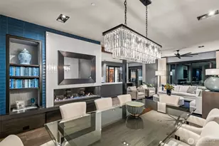 5809 Reid Dr NW, Gig Harbor, WA 98335 - Photo 5