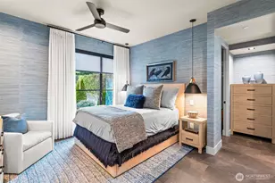 5809 Reid Dr NW, Gig Harbor, WA 98335 - Photo 31