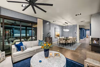 5809 Reid Drive NW, Gig Harbor, WA 98335 - Photo 11