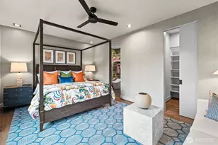 5809 Reid Dr NW, Gig Harbor, WA 98335 - Photo 27