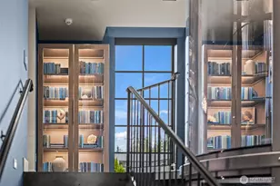 5809 Reid Dr NW, Gig Harbor, WA 98335 - Photo 17