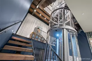 5809 Reid Dr NW, Gig Harbor, WA 98335 - Photo 33