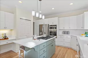 417 NW 132nd St, Seattle, WA 98177 - Photo 15