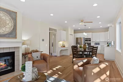 417 NW 132nd Street, Seattle, WA 98177 - Photo 9