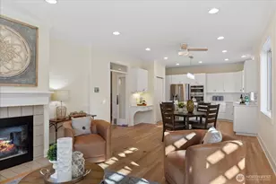 417 NW 132nd St, Seattle, WA 98177 - Photo 9