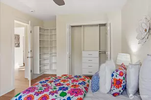 417 NW 132nd St, Seattle, WA 98177 - Photo 27