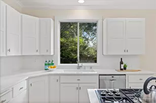 417 NW 132nd St, Seattle, WA 98177 - Photo 13