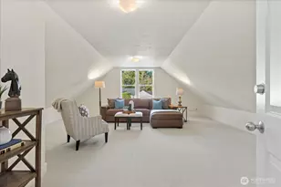 417 NW 132nd St, Seattle, WA 98177 - Photo 17