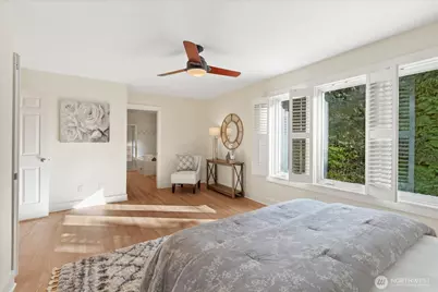 417 NW 132nd Street, Seattle, WA 98177 - Photo 19