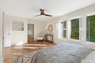 417 NW 132nd St, Seattle, WA 98177 - Photo 19