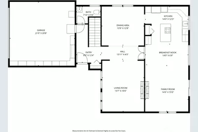 417 NW 132nd Street, Seattle, WA 98177 - Photo 39