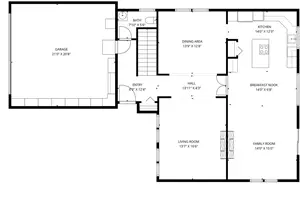 417 NW 132nd St, Seattle, WA 98177 - Photo 39