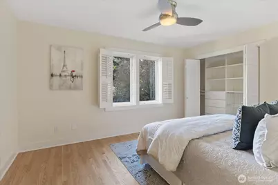 417 NW 132nd Street, Seattle, WA 98177 - Photo 25