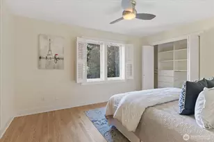 417 NW 132nd St, Seattle, WA 98177 - Photo 25