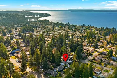 417 NW 132nd Street, Seattle, WA 98177 - Photo 35