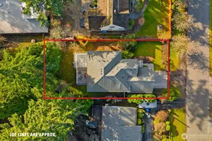 417 NW 132nd St, Seattle, WA 98177 - Photo 33