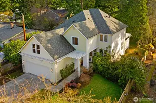 417 NW 132nd St, Seattle, WA 98177 - Photo 37