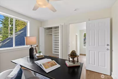 417 NW 132nd Street, Seattle, WA 98177 - Photo 23