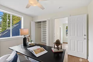 417 NW 132nd St, Seattle, WA 98177 - Photo 23