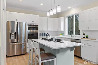 417 NW 132nd Street, Seattle, WA 98177 - Photo 11