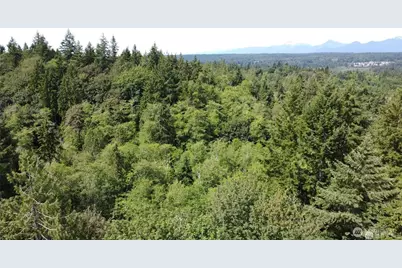 210 Xx Pugh Road NE, Poulsbo, WA 98370 - Photo 27