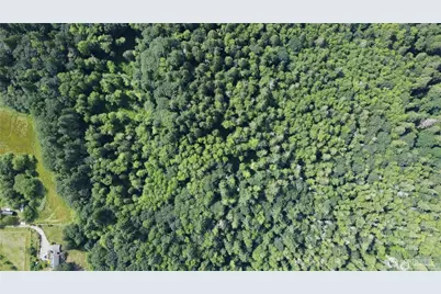 210 Xx Pugh Road NE, Poulsbo, WA 98370 - Photo 1