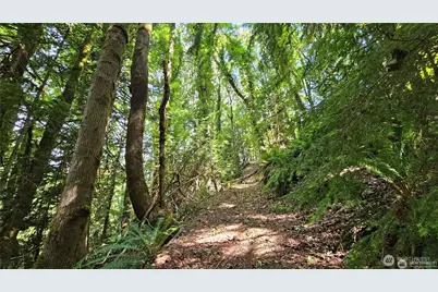 210 Xx Pugh Road NE, Poulsbo, WA 98370 - Photo 15