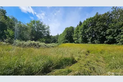 210 Xx Pugh Road NE, Poulsbo, WA 98370 - Photo 25