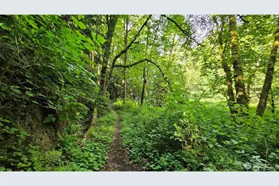 210 Xx Pugh Road NE, Poulsbo, WA 98370 - Photo 19