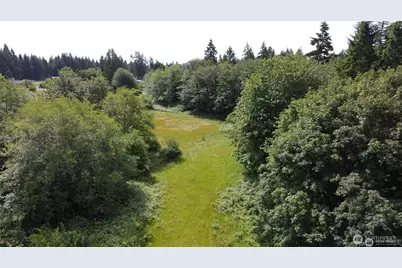 210 Xx Pugh Road NE, Poulsbo, WA 98370 - Photo 31