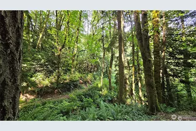 210 Xx Pugh Road NE, Poulsbo, WA 98370 - Photo 11