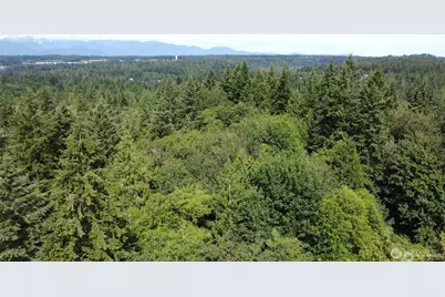 210 Xx Pugh Road NE, Poulsbo, WA 98370 - Photo 29