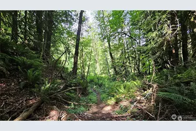 210 Xx Pugh Road NE, Poulsbo, WA 98370 - Photo 21