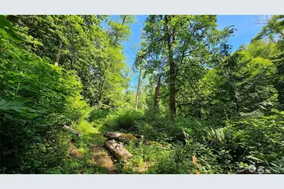 210 Xx Pugh Road NE, Poulsbo, WA 98370 - Photo 7