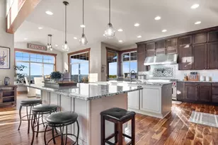 2230 75th Ave NE, Lake Stevens, WA 98258 - Photo 17