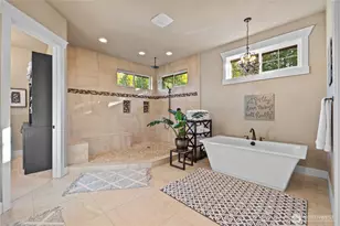 2230 75th Ave NE, Lake Stevens, WA 98258 - Photo 25