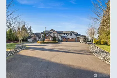 2230 75th Avenue NE, Lake Stevens, WA 98258 - Photo 3