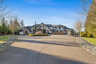 2230 75th Ave NE, Lake Stevens, WA 98258 - Photo 3