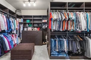 2230 75th Ave NE, Lake Stevens, WA 98258 - Photo 27