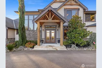 2230 75th Avenue NE, Lake Stevens, WA 98258 - Photo 7