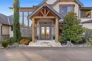 2230 75th Ave NE, Lake Stevens, WA 98258 - Photo 7