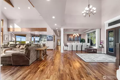 2230 75th Avenue NE, Lake Stevens, WA 98258 - Photo 11