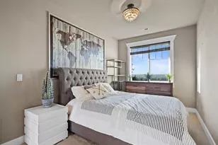 2230 75th Ave NE, Lake Stevens, WA 98258 - Photo 29