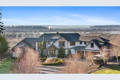 2230 75th Avenue NE, Lake Stevens, WA 98258 - Photo 1