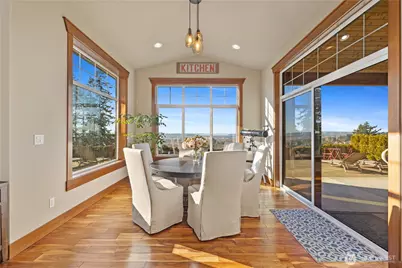 2230 75th Avenue NE, Lake Stevens, WA 98258 - Photo 15