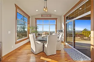 2230 75th Ave NE, Lake Stevens, WA 98258 - Photo 15